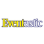 Eventastic.com Eventastic.com