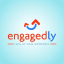 Engagedly Engagedly