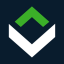 EndeavorCPQ EndeavorCPQ