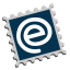 EliteEmail EliteEmail