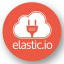 elastic.io elastic.io