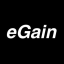 eGain eGain