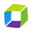 Dynatrace Dynatrace