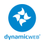 DynamicWeb DynamicWeb