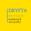 Dryfta Dryfta
