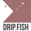Dripfish Dripfish