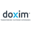 Doxim Doxim