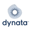 DMA Institute DMA Institute