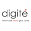 Digite Digite