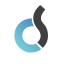DialSource DialSource
