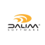 Dalim Software Dalim Software