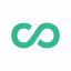 Connecteam Connecteam