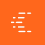 Confluent Cloud Confluent Cloud