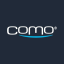 Como Como