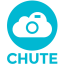 Chute Chute
