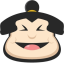 Call Sumo Call Sumo