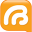Buzzigo Social Buzzigo Social
