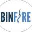 BinFire BinFire
