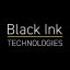 Black Ink Black Ink