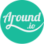 Around.io Around.io