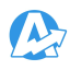 AgencyAnalytics AgencyAnalytics