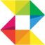 ZOKRI App ZOKRI App