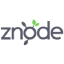Znode Znode