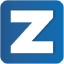 ZimpluCRM ZimpluCRM