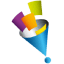 Zift Solutions Zift Solutions