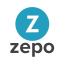 Zepo ecommerce Zepo ecommerce
