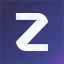 Zalster Zalster
