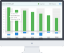 Yaware.Dashboard Yaware.Dashboard