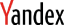 Yandex Yandex