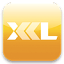 XXLContent XXLContent