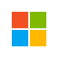 Xamarin Xamarin