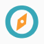 WP SEO Hub WP SEO Hub