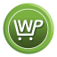 WP EasyCart WP EasyCart