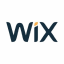 Wix Wix
