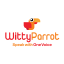 WittyParrot WittyParrot