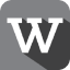 Webtrends Webtrends