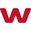 Weborama Weborama
