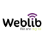 Weblib Weblib