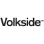 Volkside Volkside