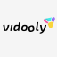 Vidooly Vidooly