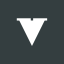 Video Goods Video Goods