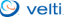 Velti Velti
