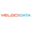 Velocidata Velocidata