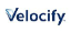 Velocify Velocify