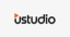 Ustudio Ustudio