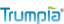 Trumpia Trumpia